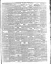 Shields Daily News Monday 10 September 1883 Page 3