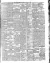 Shields Daily News Tuesday 18 September 1883 Page 3