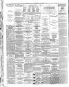Shields Daily News Friday 21 September 1883 Page 2