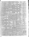 Shields Daily News Friday 21 September 1883 Page 3