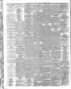 Shields Daily News Friday 21 September 1883 Page 4
