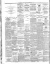 Shields Daily News Monday 24 September 1883 Page 2
