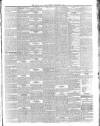 Shields Daily News Monday 24 September 1883 Page 3