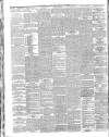 Shields Daily News Monday 24 September 1883 Page 4