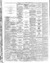 Shields Daily News Tuesday 25 September 1883 Page 2
