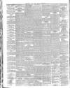 Shields Daily News Tuesday 25 September 1883 Page 4