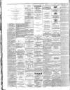 Shields Daily News Wednesday 26 September 1883 Page 2