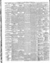 Shields Daily News Wednesday 26 September 1883 Page 4