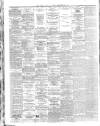 Shields Daily News Friday 28 September 1883 Page 2