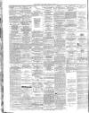 Shields Daily News Monday 01 October 1883 Page 2