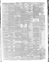 Shields Daily News Monday 01 October 1883 Page 3