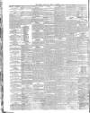 Shields Daily News Monday 01 October 1883 Page 4