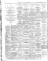 Shields Daily News Monday 08 October 1883 Page 2