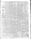 Shields Daily News Monday 08 October 1883 Page 3