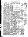 Shields Daily News Wednesday 02 January 1884 Page 2
