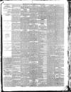 Shields Daily News Wednesday 02 January 1884 Page 3