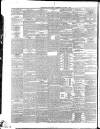 Shields Daily News Wednesday 02 January 1884 Page 4