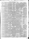 Shields Daily News Saturday 05 January 1884 Page 3