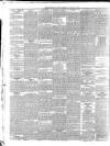 Shields Daily News Saturday 05 January 1884 Page 4