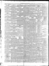 Shields Daily News Monday 07 January 1884 Page 4