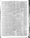 Shields Daily News Wednesday 09 January 1884 Page 3