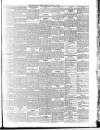Shields Daily News Thursday 10 January 1884 Page 3