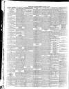 Shields Daily News Thursday 10 January 1884 Page 4