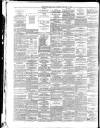 Shields Daily News Saturday 12 January 1884 Page 2