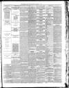 Shields Daily News Saturday 12 January 1884 Page 3