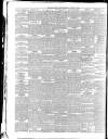 Shields Daily News Saturday 12 January 1884 Page 4