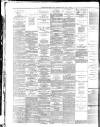 Shields Daily News Tuesday 15 January 1884 Page 2
