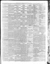 Shields Daily News Tuesday 15 January 1884 Page 3