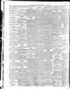 Shields Daily News Tuesday 15 January 1884 Page 4
