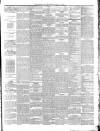 Shields Daily News Friday 18 January 1884 Page 3