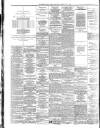 Shields Daily News Saturday 09 February 1884 Page 2