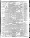 Shields Daily News Saturday 09 February 1884 Page 3