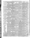 Shields Daily News Saturday 09 February 1884 Page 4