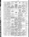 Shields Daily News Saturday 16 February 1884 Page 2