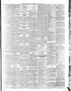 Shields Daily News Saturday 16 February 1884 Page 3