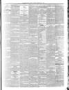 Shields Daily News Saturday 23 February 1884 Page 3