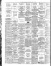 Shields Daily News Saturday 15 March 1884 Page 2