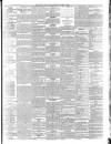 Shields Daily News Saturday 15 March 1884 Page 3