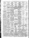 Shields Daily News Monday 17 March 1884 Page 2