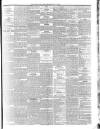 Shields Daily News Monday 17 March 1884 Page 3