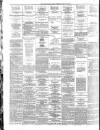 Shields Daily News Tuesday 18 March 1884 Page 2