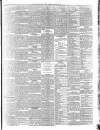 Shields Daily News Tuesday 18 March 1884 Page 3