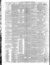 Shields Daily News Tuesday 18 March 1884 Page 4