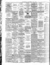 Shields Daily News Tuesday 01 April 1884 Page 2