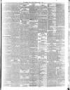 Shields Daily News Tuesday 01 April 1884 Page 3