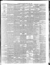 Shields Daily News Saturday 19 April 1884 Page 3